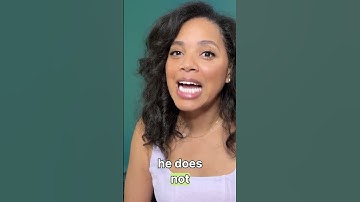 How to Get an Agent and Build Your Acting Career 🎬