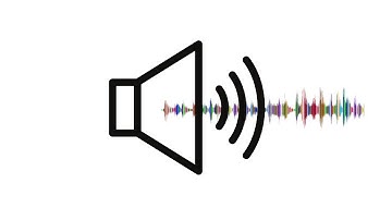 UI Audio-Royalty Free Sounds Effect HD