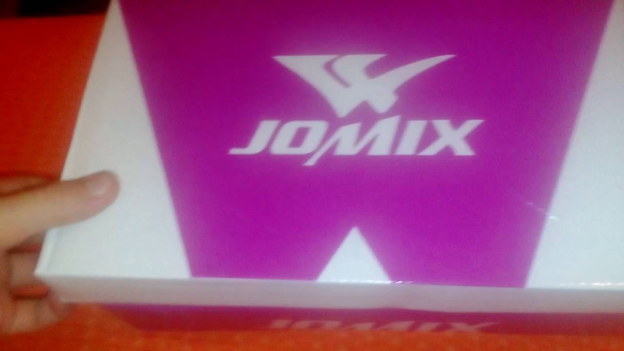 jomix nike air max