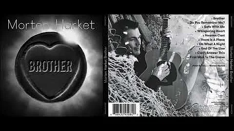 a-ha em 2 minutos (#258) - oh what a night