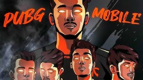 PMCO HIGHLIGHTS Fnatic At PMCO | #LearnFromMistakes