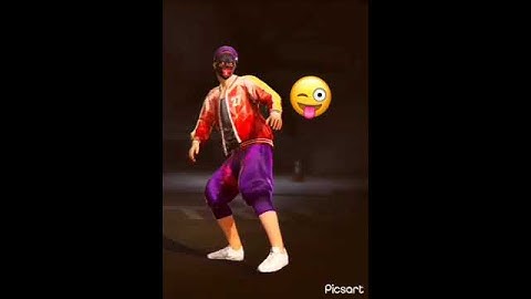 New emote Samsung A1,A2,A3,A4,A5,A6,A7,J1,J2,J3,J4,J5,J6,J7,A21s,A23,A22