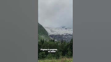 Focus on Progress, Not Perfection 🎯#motivation #progress #growthmindset #selfgrowth #success