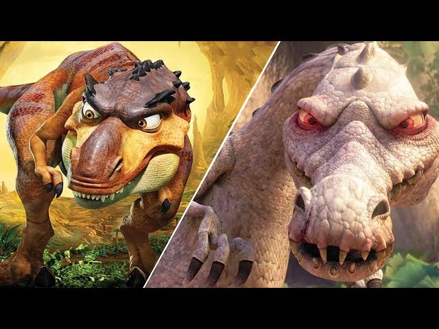 ice-age-3-rudy-vs-mama-rex