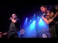 Blaze Bayley - The Clansman (ft. Thomas Zwijsen)