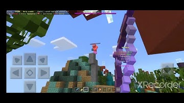 ANUS Proxy | Minecraft 1.1.5