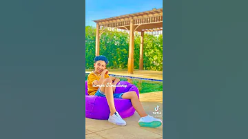 مهرجان اشرب حشيش سامر المدني 