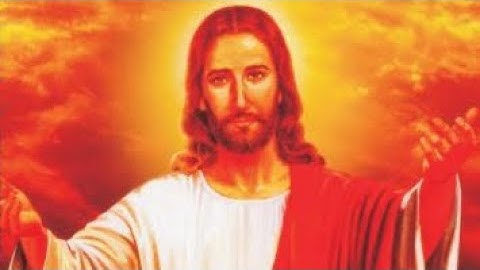 Christian Life in the Church and Society Vol. 2 - Faith and Life - Catechism Standard  12 - Lesson 1