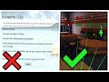Jailbreak Hack In Roblox With Antiban 2018 Skachat Mp3 Besplatno - important bypass roblox ban wave check anti ban 2018 mp3