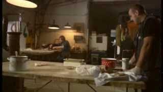 Vratice se rode provale 1.deo