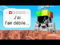 Jai test les mods minecraft nots 1 toile