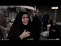 تجربتي هناء محمد بائعة قيمر اخراج أحمد الطيب تجربتي هناء محمد بائعة قيمر اخراج أحمد الطيب