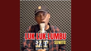 Download Lagu LUK LUK LUMBU