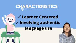 Bulaybulay Bsed Eng2B Functional-Notional Approach