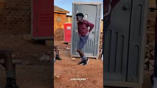 Kid is so funny! He is so talented! #awesome #talent #shorts #mj #africa