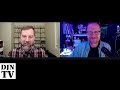 Passive vs. Active Speakers + Must-Have Underrated DJ Gear | Tuesday Night with Ben Stowe #DJNTV