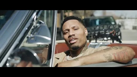 DJ X.O. - Love Somebody  ( Official Music Video)