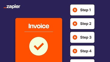 AI Use Cases: Easy Invoices from voice notes | AI Automation