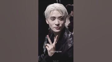 They indeed are the visual couple 💚 #jaewoo #nct127