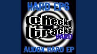Untamed (Original Mix)