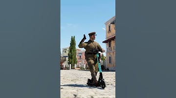 Historically accurate War Thunder