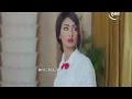 بين قلبين Bin Galbin بين قلبين Bin Galbin