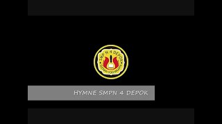 Hymne SMPN 4 Depok Sleman