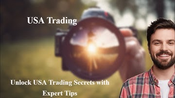 Navigating the Future  AI in Trading & Blockchain