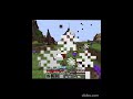 Judelow Killed Flowtives with iron armor