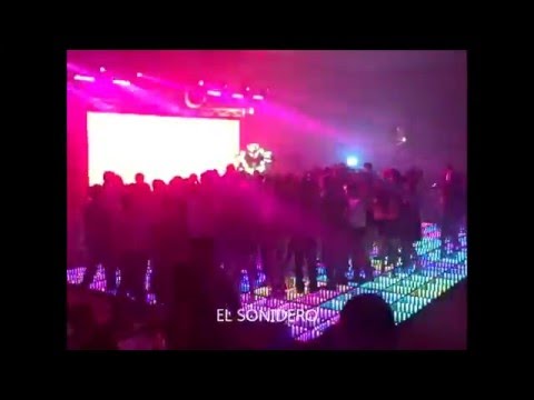 Casino - Who doesn