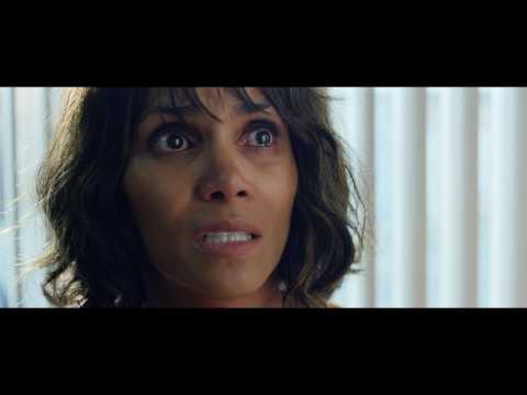 Kidnap - Trailer