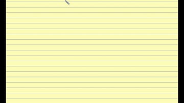 Advanced Pre Calc 2015 3.3 Properties of Logarithms