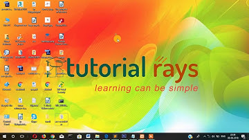 WordPress plug in database part-2
