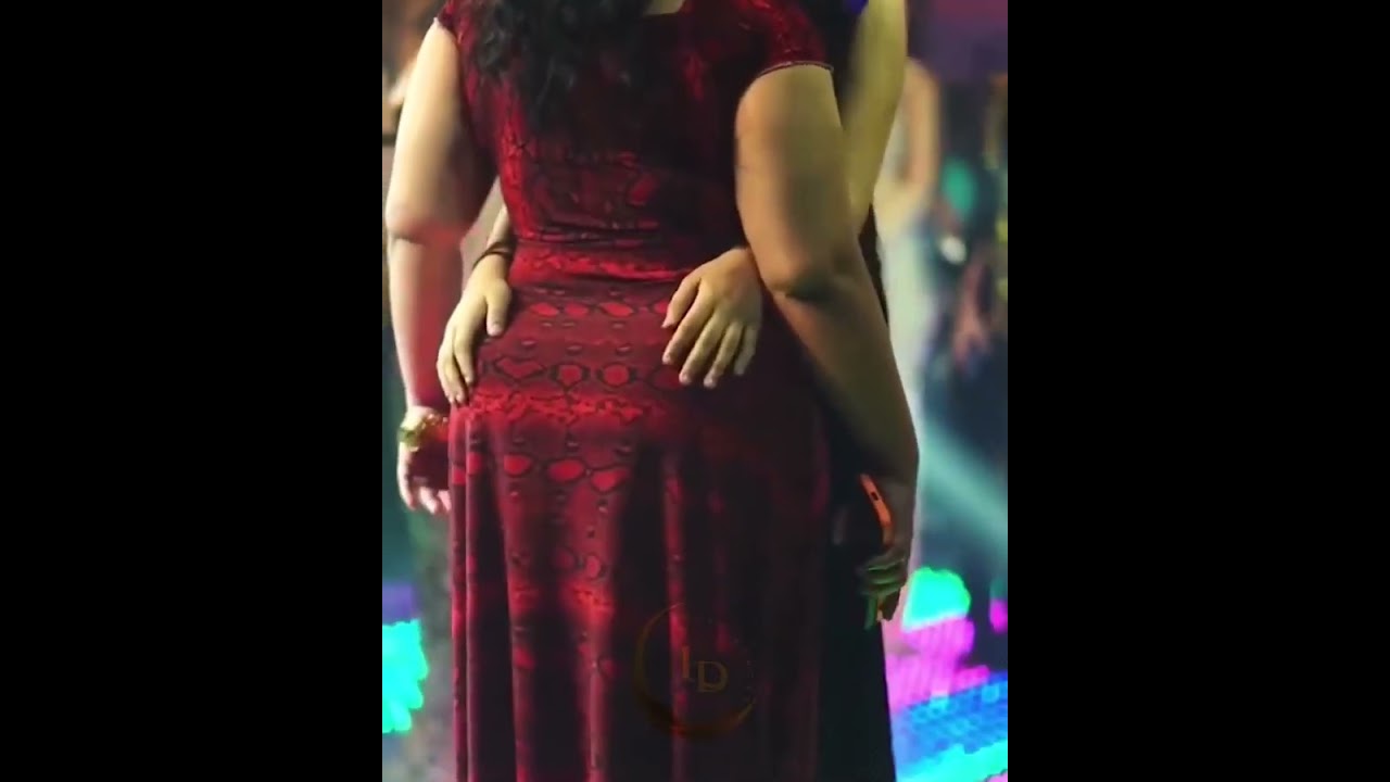 ⁣New big peach challenge 🍑😋 #Big Booty #356