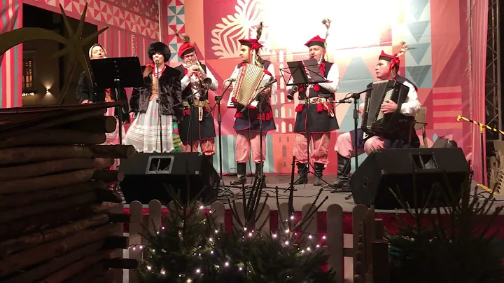 #Christmas Market 2025#Krakow Christmas Market 2025#Christmas Market in Krakow 2025#JRworld