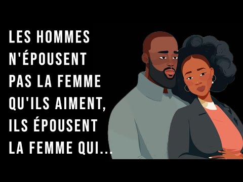 Vidéo: Les célébrants vous épousent-ils légalement ?