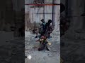 coward boss! #crimsondesertgame #crimsondesertgameplay #bossfight #run #xboxseriesx #twitchstreamer