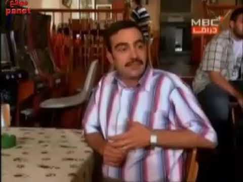 ميرنا وخليل الحلقة 2 مقطع 5