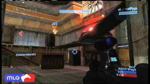 LB Finals - Instinct vs Status Quo - Roy - Game 4