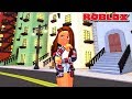 Roblox Game Town Of Robloxia