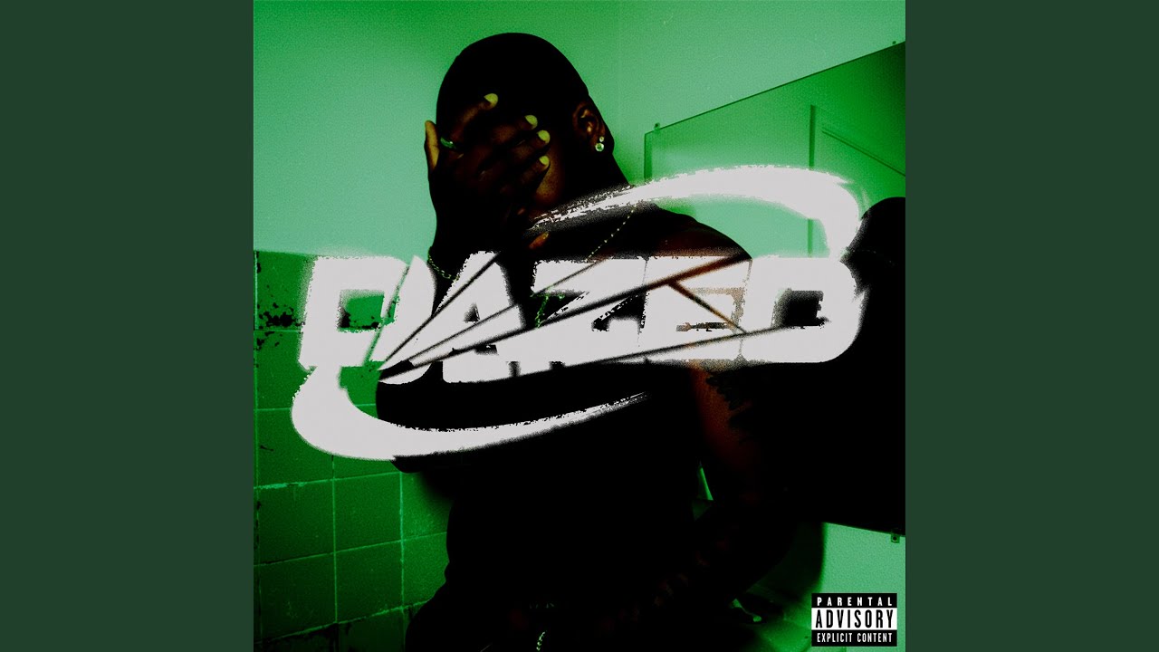 Watch DAZED (Sped) on YouTube Watch DAZED (Sped) on YouTube