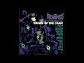 The Hellacopters - Cream Of The Crap Vol. 1 (Full Album) HQ