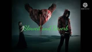 Main Dhoondne Ko ZAMAANE Slowed and Reverb |Heartless| Arijit Singh| Arafat, Gaurav|Adhyayan,Ariana|