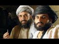Victor Boot and Global Arms Trade