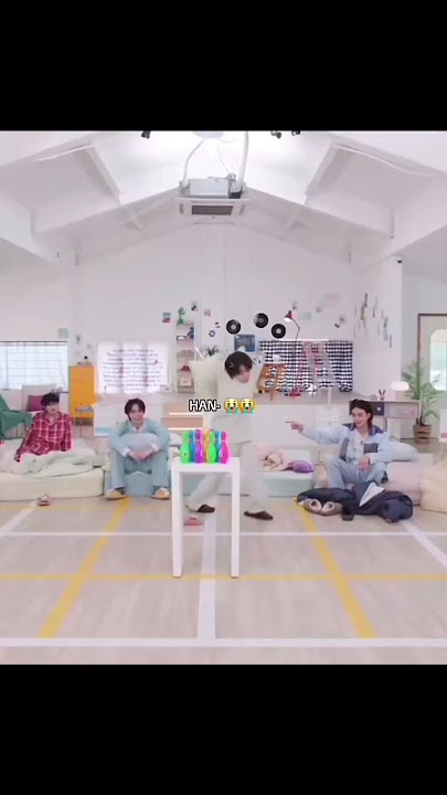 han is fully babygirl coded #hanjisung #skzhan #straykids #skz #babygirl
