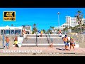 Gran Canaria Playa del Ingles April 19, 2021 🔴 Anexo 2 to Walhalla Apartments Maspalomas