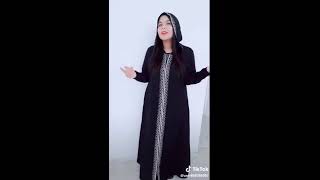 رقص مصري  رقص بلدي رقص عربي رقص مثير رقص جزائري danse arabe