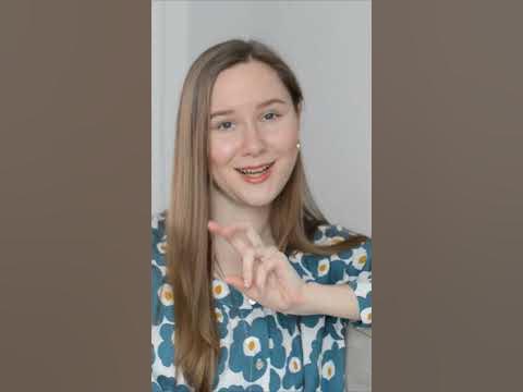 Не читал, но осуждаю! #booktube #shorts #booktime #книжныепокупки # ...