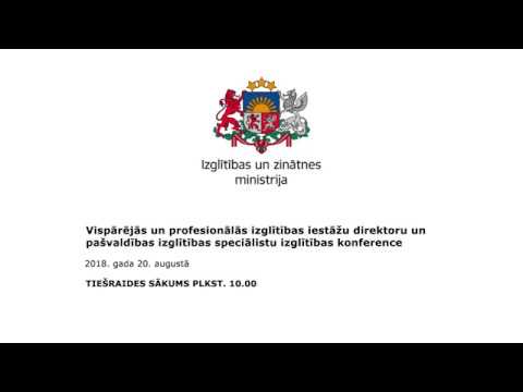 Video: Kā atrisināt ierobežojumus ar kvadrātsaknēm?