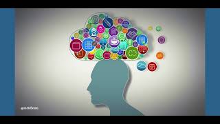 Belgelerde Buluna Kişisel Verilerin, Yapay Zeka Ile Maskelenmesi, Isdd